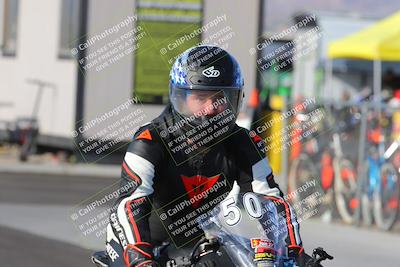 media/Mar-24-2023-Apex Assassins (Fri) [[54485cb5ff]]/Around the Pits/